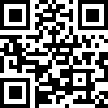 https://khabaronline.ir/xh299