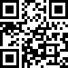 https://khabaronline.ir/x5tSb