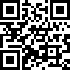 https://khabaronline.ir/xkbtH