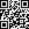https://khabaronline.ir/x48Db