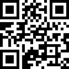 https://khabaronline.ir/x3j84