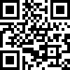https://khabaronline.ir/xjnfV