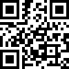 https://khabaronline.ir/x7TWQ