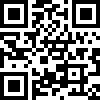 https://khabaronline.ir/xnp3M