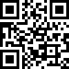 https://khabaronline.ir/x8JvB