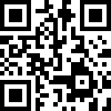 https://khabaronline.ir/xnZDj
