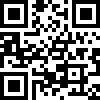 https://khabaronline.ir/xqqYR