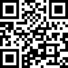https://khabaronline.ir/x6zsk