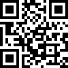 https://khabaronline.ir/x4sJV