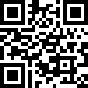 https://khabaronline.ir/x385T