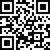 https://khabaronline.ir/xpCJN