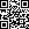 https://khabaronline.ir/xnmHj