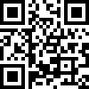 https://khabaronline.ir/xpmPy