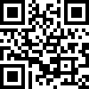 https://khabaronline.ir/xpbTw