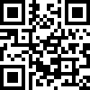 https://khabaronline.ir/x59TQ
