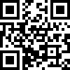 https://khabaronline.ir/xk5Wc