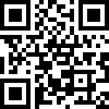 https://khabaronline.ir/xjsZ6