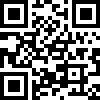 https://khabaronline.ir/x69RK
