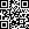 https://khabaronline.ir/x8tyP