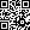 https://khabaronline.ir/xk6JF