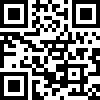 https://khabaronline.ir/xmsxB
