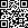 https://khabaronline.ir/xkYs6