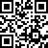 https://khabaronline.ir/xpJgH