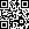 https://khabaronline.ir/x5HJ