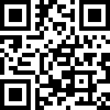 https://khabaronline.ir/x7GZT