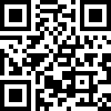 https://khabaronline.ir/xpp33
