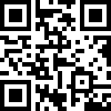 https://khabaronline.ir/x7TV
