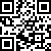 https://khabaronline.ir/xgtYt