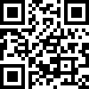 https://khabaronline.ir/x6D7b