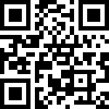 https://khabaronline.ir/xhq3F