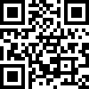https://khabaronline.ir/xnfbM