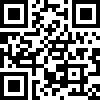 https://khabaronline.ir/xf5n9