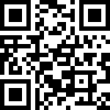 https://khabaronline.ir/x54K2