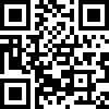 https://khabaronline.ir/xftbY