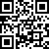 https://khabaronline.ir/xmhgz