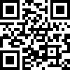 https://khabaronline.ir/xn3Gm