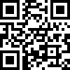 https://khabaronline.ir/xmM3q