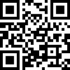 https://khabaronline.ir/x4mGk