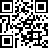 https://khabaronline.ir/x7JF8