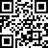 https://khabaronline.ir/xdF52