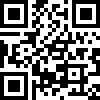 https://khabaronline.ir/x6PwF