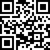 https://khabaronline.ir/x4FkH