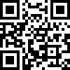 https://khabaronline.ir/xgm4z