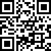 https://khabaronline.ir/xmMF6