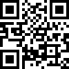 https://khabaronline.ir/xfr4n