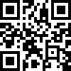 https://khabaronline.ir/xnhGJ